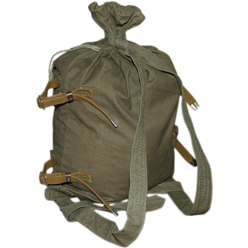 Batoh orig. RUSIA DAWAI 