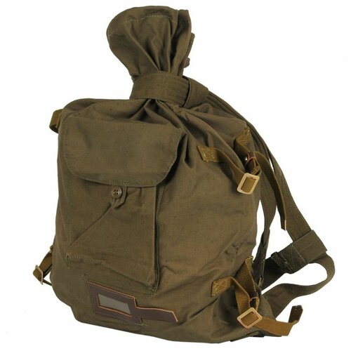 Batoh orig. RUSIA DAWAI 