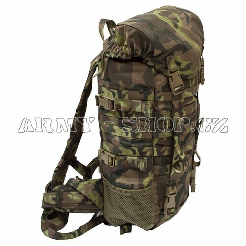 Batoh AČR 25L modulární SPM vzor.95