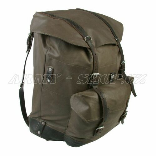 Batoh švýcarský PIONÝR