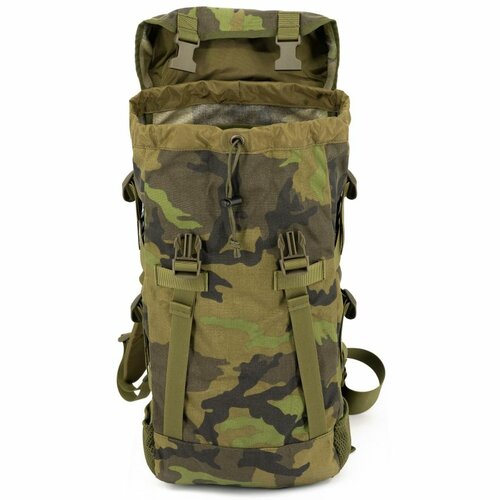 Batoh TL-30 AČR gen. II pro průzkumníky