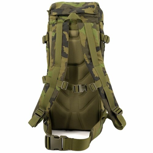 Batoh TL-30 AČR gen. II pro průzkumníky