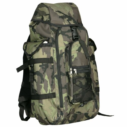 Batoh kamufláž vz.95 - 35L