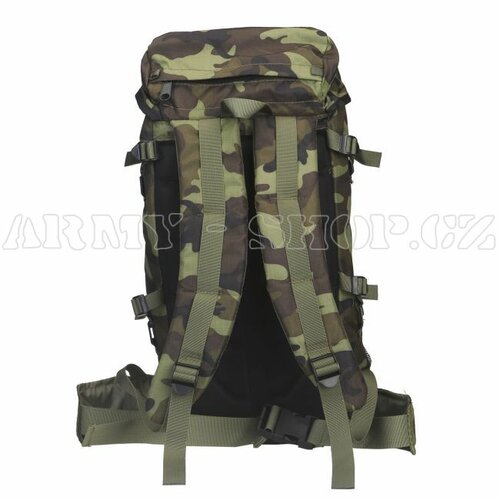 Batoh vz.95 20L