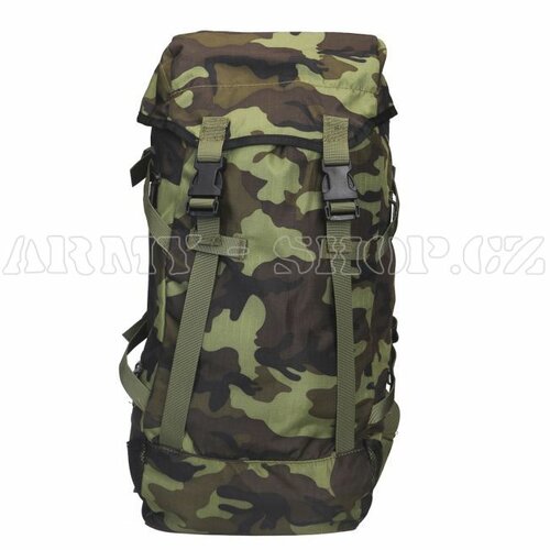 Batoh vz.95 20L