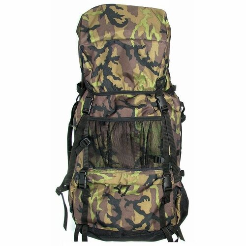 Batoh taktický vz.95 - 40kg/50-70l
