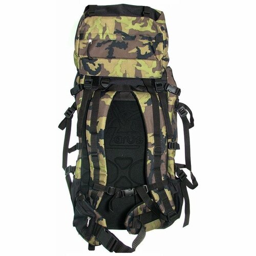 Batoh taktický vz.95 - 40kg/65-85l