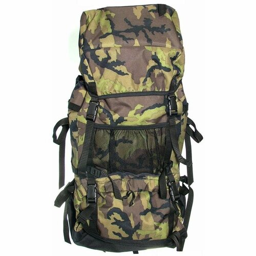 Batoh taktický vz.95 - 40kg/65-85l