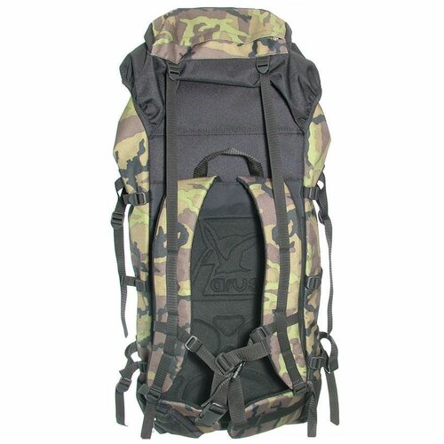 Batoh taktický vz.95 - 30kg/50-65l