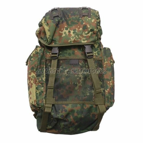 Batoh PARA 35l - Punktarn