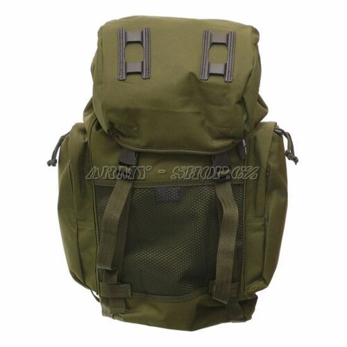 Batoh PARA 35l - Olivový