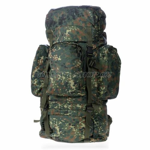 Batoh RECON 88l - Punktarn