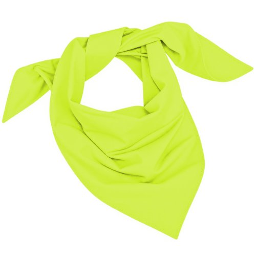 Bavlněný šátek Rothco Bandana 55 x 55 cm - REFLEXNÍ