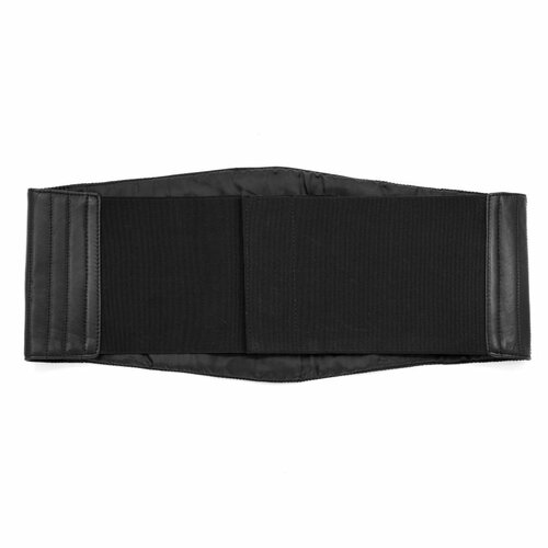 Bederní ledvinový pás MK CETR orig. AČR černý