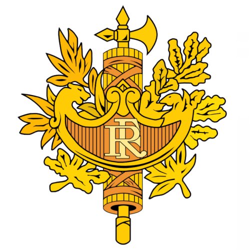 Bedna muniční dřevěná FRANCIE