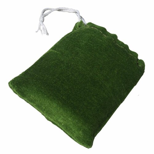 Benzínový ohřívač  Mil-Tec