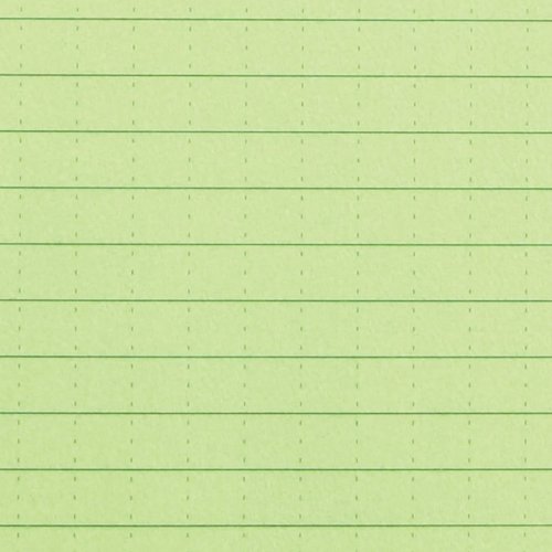 Blok voděodolný TOP-SPIRAL 150 x 100 mm ZELENÝ