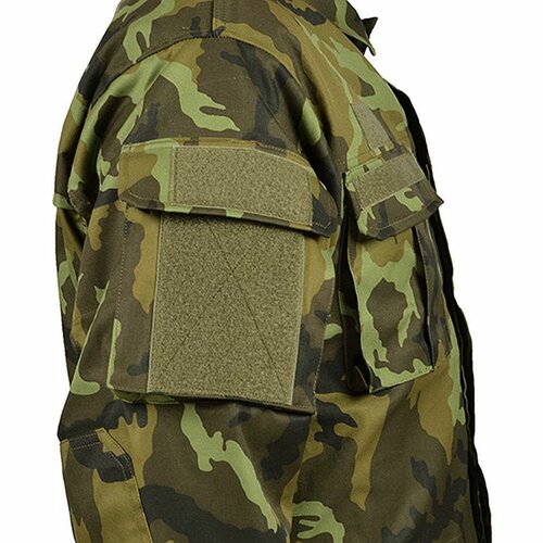 Blůza vz.95 orig. AČR MODERNIZOVANÁ