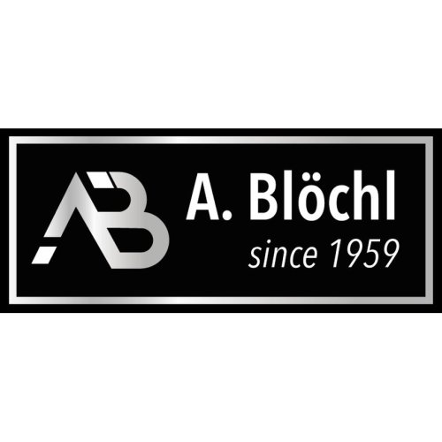 Bomber MA-1 FLECKTARN