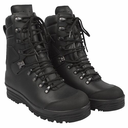 Boty ECWCS AČR polní vz.2010