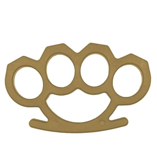 Boxer klasik GRILON béžový