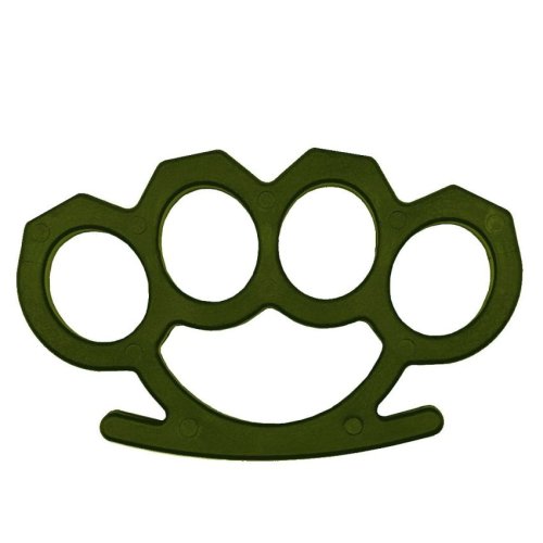 Boxer klasik GRILON zelený