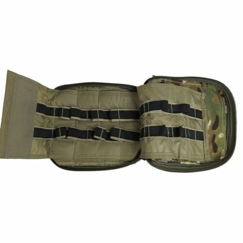 Brašna FIRST AID Osprey MK IV orig. Britská MTP nová