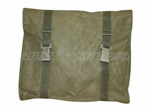 Brašna MEDIC orig. Švédsko