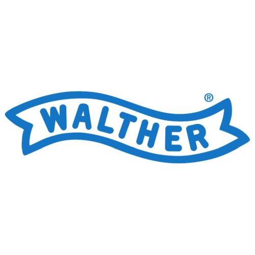 Broky BB Premium cal.4,5mm 1500ks Walther