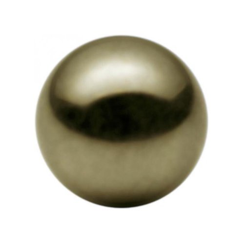 Broky BB Premium cal.4,5mm 1500ks Walther