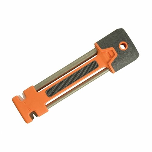 Brousek Gerber Bear Grylls