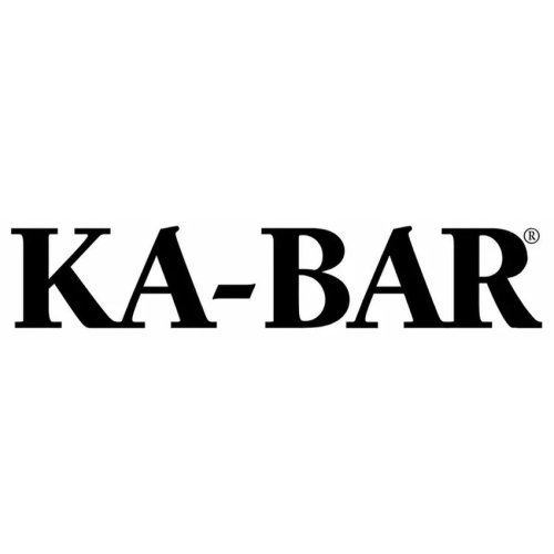 Brousek Creamid® Ka-Bar