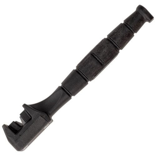 Brousek Creamid® Ka-Bar