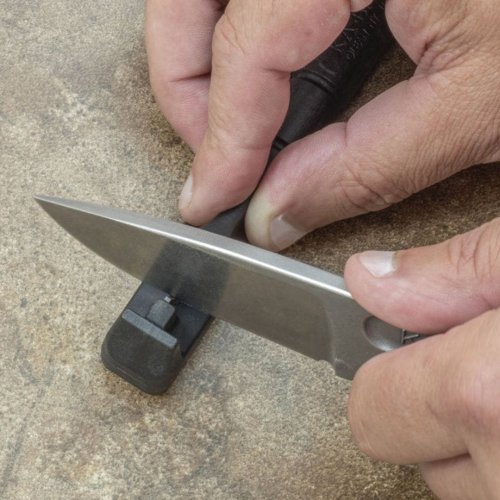Brousek Creamid® Ka-Bar