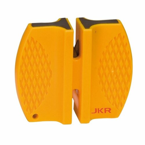 Brousek na nože dvoukrokový JOKER