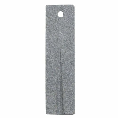 Brousek  sharpening stones ROTHCO