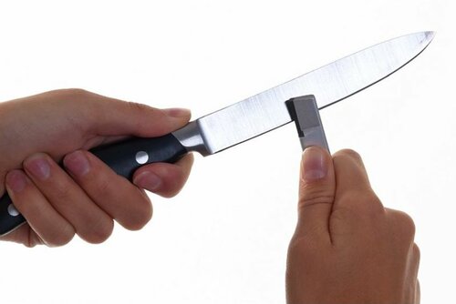 Ostřič nástrojů Swiss Istor