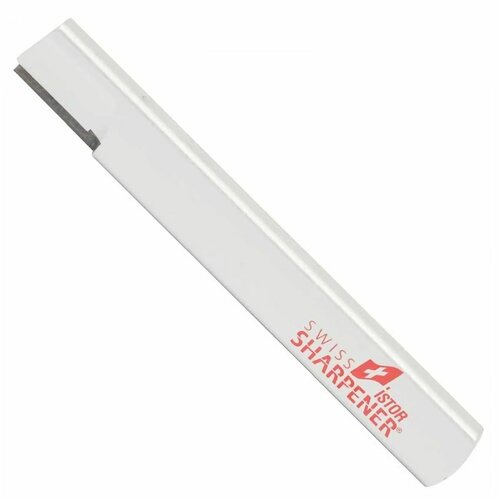 Ostřič nástrojů Swiss Istor