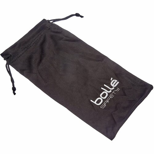 Brýle BOLLÉ střelecké SILIUM CSP