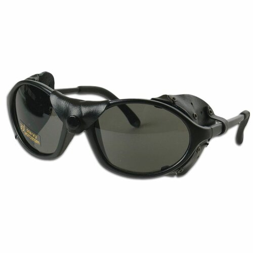 Ledovcové brýle MILITARY Mil-Tec