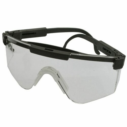 Brýle Ballistic U.S. Military