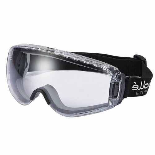 Brýle BOLLÉ  pilot