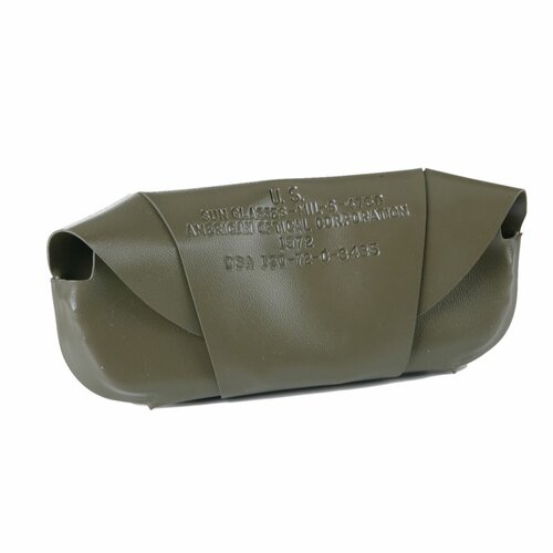 Brýle orig. U.S. sluneční