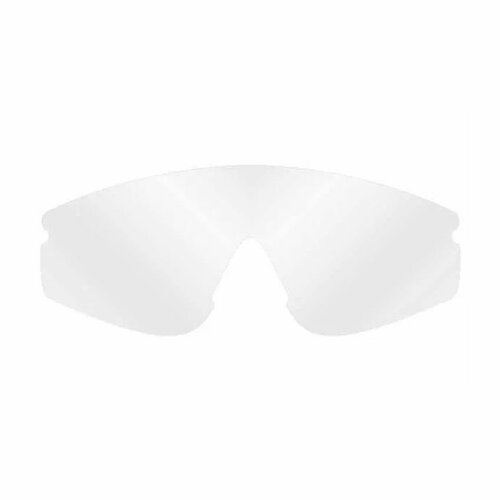 Brýle SWISS EYE BLACKHAWK střelecké ČERNÉ