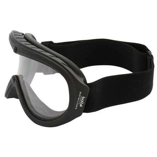 Brýle taktické MIL-TEC