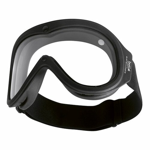 Brýle taktické MIL-TEC