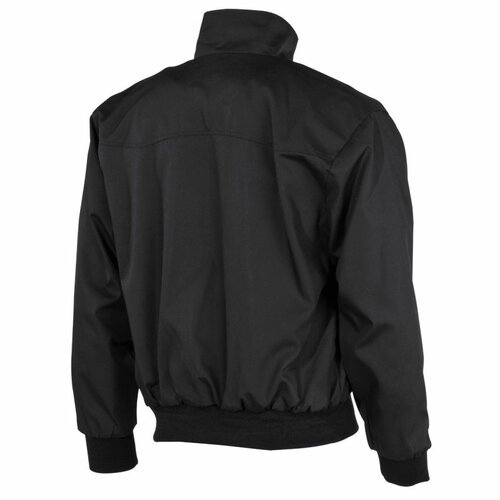 Bunda King George English  styl