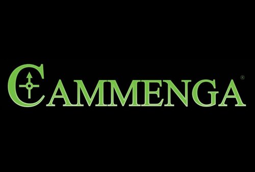 Kompas tritium Cammenga Destinate D3-T