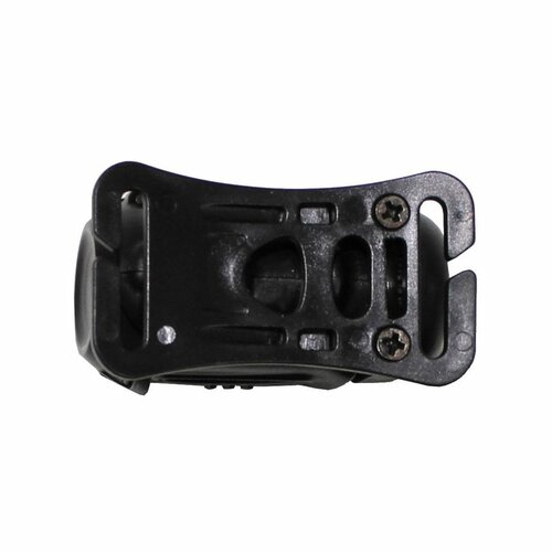 Čelovka tactic MOLLE 1+3 led