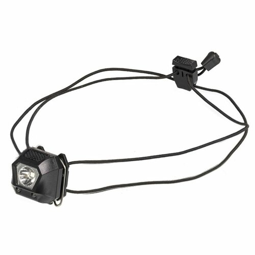 Čelovka mini SPORT ACTIVE 4 funkce